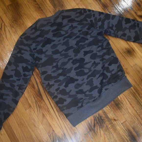 H&M - Picture 6 of 7